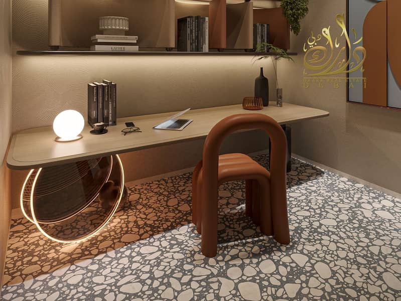 3 2bhk unit 205_View24. jpg