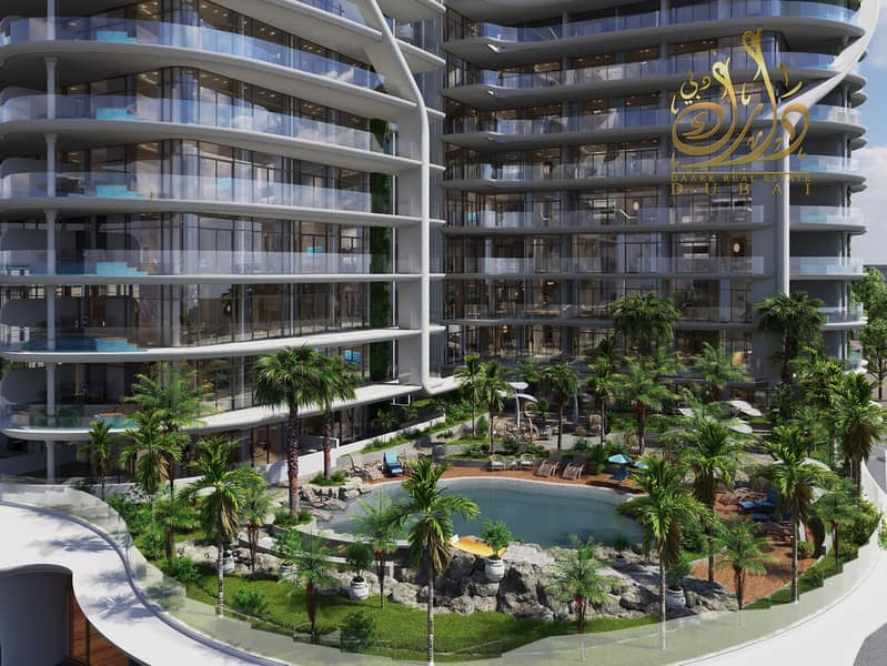 4 Tabeer Parkside BLVD Amenites _page4_image. png
