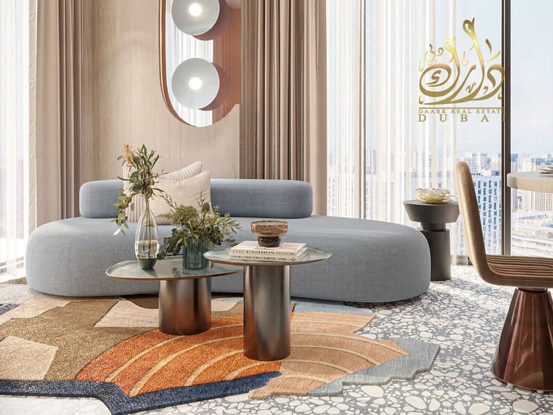 6 2bhk unit 205_View06. jpg