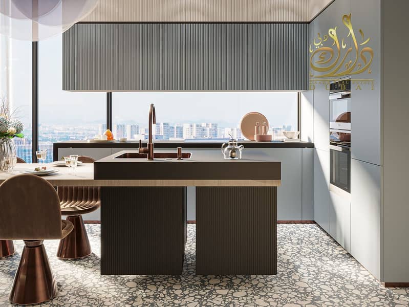 7 2bhk unit 205_View02. jpg