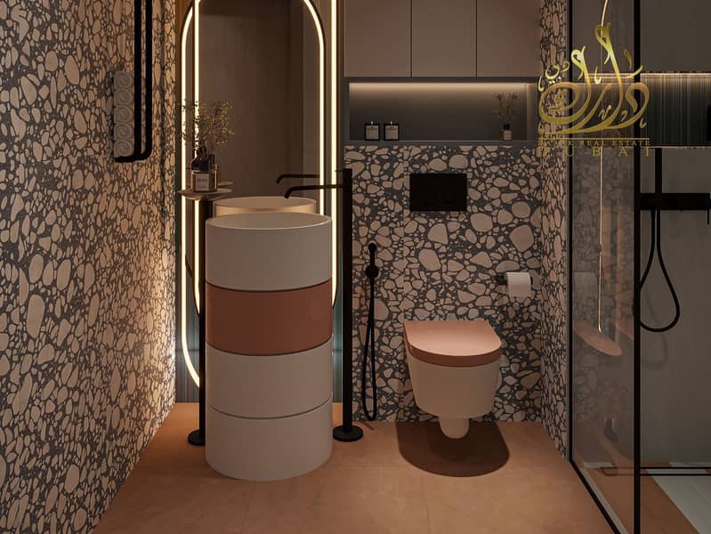 8 2bhk unit 205_View21. jpg