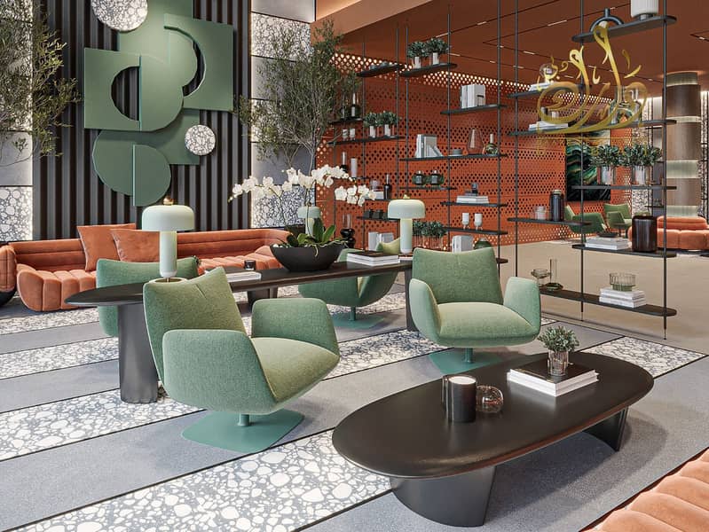 10 entrance lobby_View04. jpg