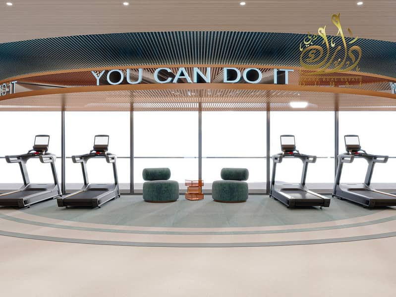 12 Tabeer gym rev 00- view 2_. jpg