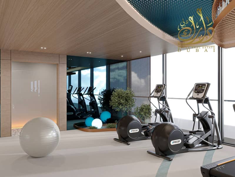 13 Tabeer gym rev 00- view 7_. jpg