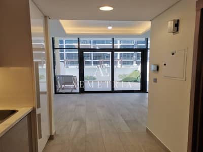 Estudio para en Venta en Meydan, Dubai - 7. jpeg Estudio para en Venta en Meydan, Dubai - 7. jpeg