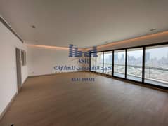 شقة في الريزيدنس،ضاحية الخالدية 3 غرف 2650000 درهم - 14973106