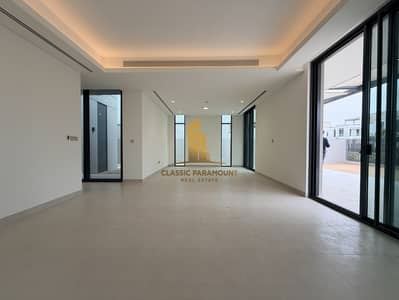 4 Bedroom Villa for Sale in Arabian Ranches 3, Dubai - CLOSE TO AMENITIES | VASTU | NEAR MAIN PARK 4 Bedroom Villa for Sale in Arabian Ranches 3, Dubai - CLOSE TO AMENITIES | VASTU | NEAR MAIN PARK