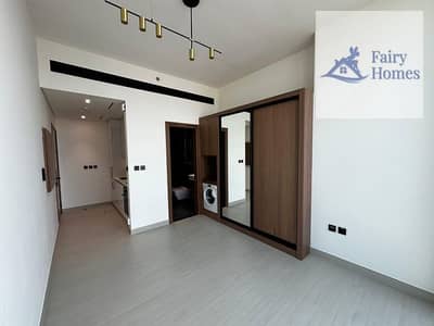 Studio for Sale in Jumeirah Village Circle (JVC), Dubai - WhatsApp Image 2025-04-15 at 15.52. 36 (1). jpeg