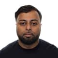 Mohammed Islam Mohammed Islam