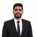 Abdelfattah Ahmed Abdelfattah Ahmed