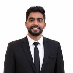 Abdelfattah Ahmed