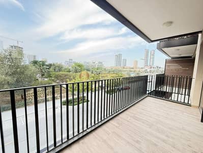 2 Bedroom Flat for Rent in Jumeirah Village Circle (JVC), Dubai - WhatsApp Image 2026-04-25 at 3.30. 44 PM (3). jpeg