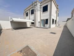 تصميم رائع | جديد كلياً | دقيقتان إلى E611 | غرف نوم ومجلس