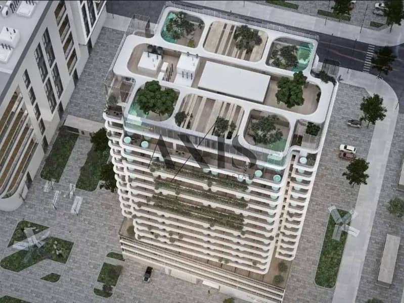 Lowest Price | Luxury Apartment | Prime Location Lowest Price | Luxury Apartment | Prime Location
