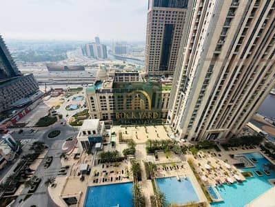 1 Bedroom Apartment for Rent in Business Bay, Dubai - WhatsApp Image 2026-04-25 at 3.34. 06 PM (11). jpeg 1 Bedroom Apartment for Rent in Business Bay, Dubai - WhatsApp Image 2026-04-25 at 3.34. 06 PM (11). jpeg