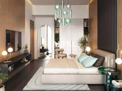 2 habitaciones Apartamento para en Venta en DAMAC Hills 2 (Akoya by DAMAC), Dubai - Screenshot 2026-04-25 160452. png 2 habitaciones Apartamento para en Venta en DAMAC Hills 2 (Akoya by DAMAC), Dubai - Screenshot 2026-04-25 160452. png