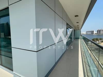 2 Bedroom Flat for Rent in Al Raha Beach, Abu Dhabi - 14. jpg 2 Bedroom Flat for Rent in Al Raha Beach, Abu Dhabi - 14. jpg