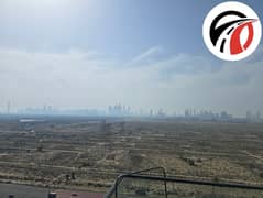 شقة في برج بلوم C،ابراج بلووم،الضاحية 10،قرية جميرا الدائرية 55000 درهم - 14972616