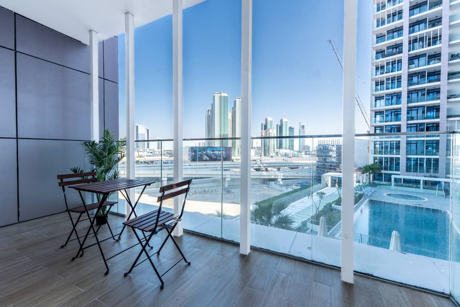 3 Balcony 1. jpg