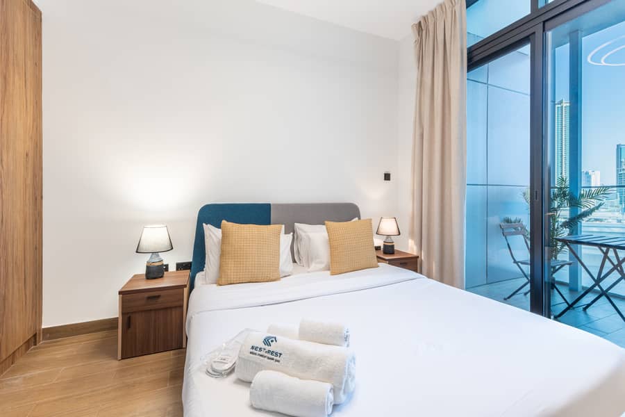 5 Bed 1. jpg