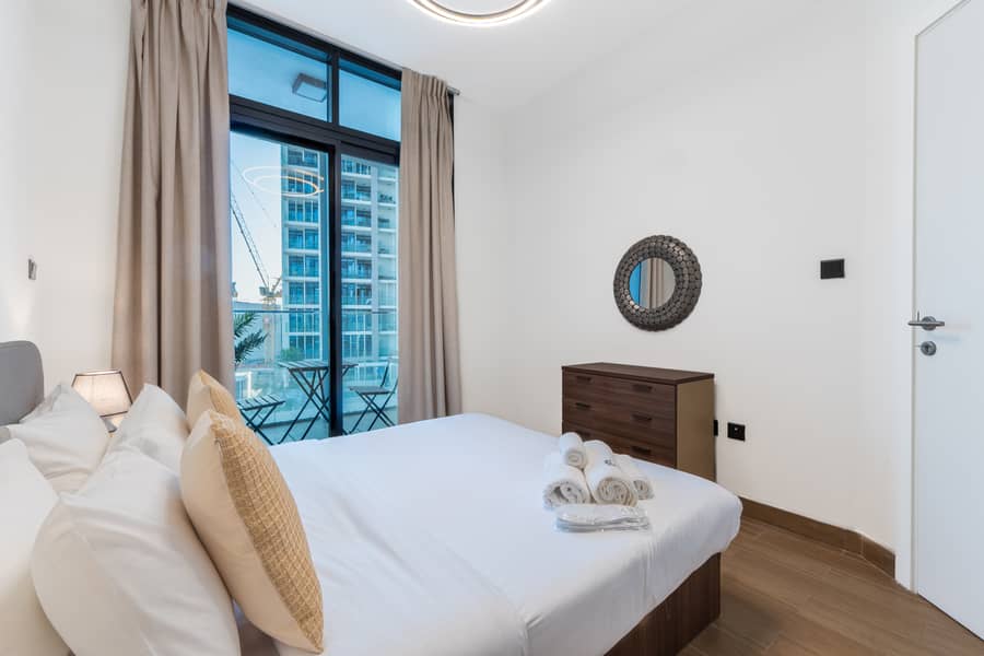 7 Bed 3. jpg