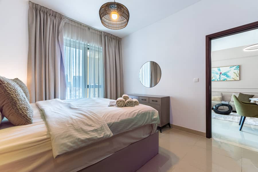 7 Bed 2. jpg