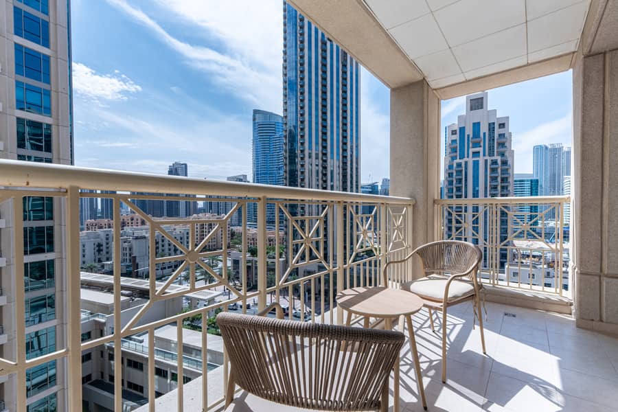 16 Balcony 2. jpg