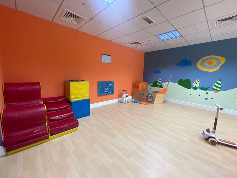 17 Kida Play Area 2. jpg