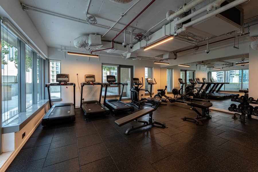 18 GYM 2. jpg