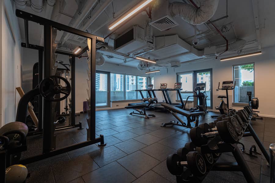 20 GYM 1. jpg