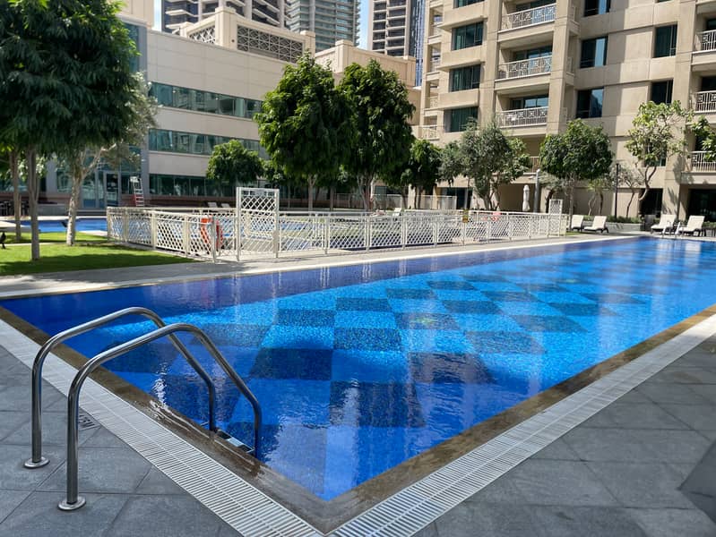 21 Swimming Pool Area 3. jpg