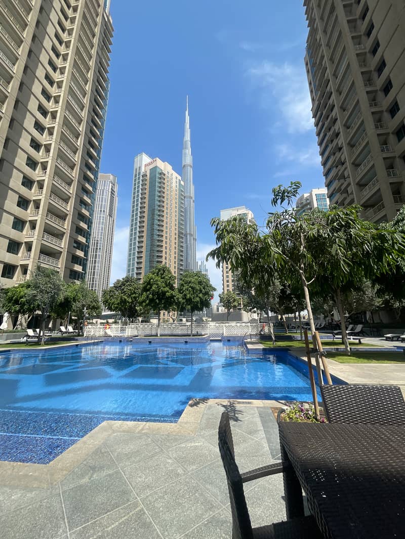 22 Swimming Pool Area 2. jpg