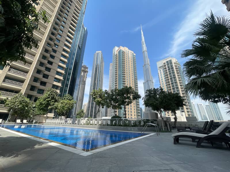 23 Swimming Pool Area 1. jpg