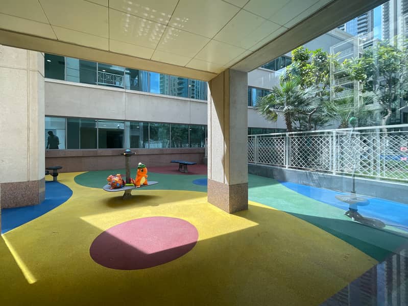 24 Kida Play Area 3. jpg