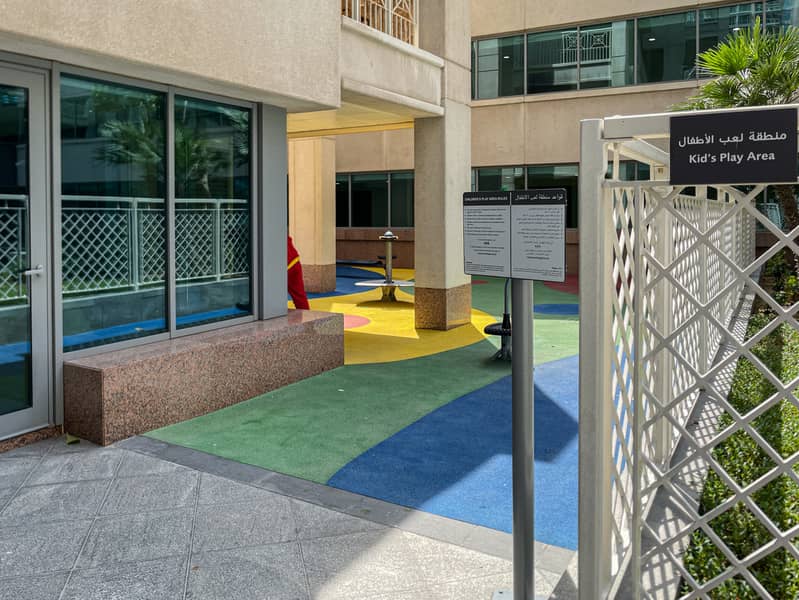 25 Kida Play Area 1. jpg