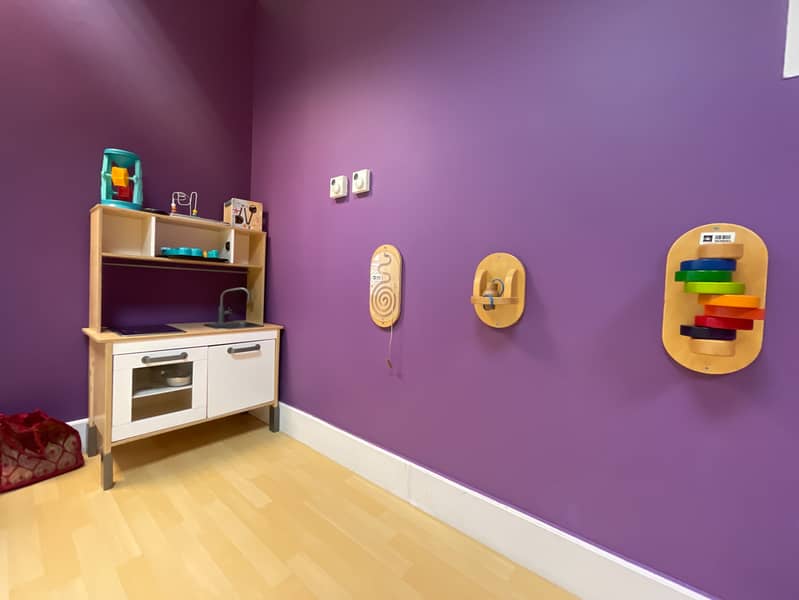 26 Kida Play Area 4. jpg