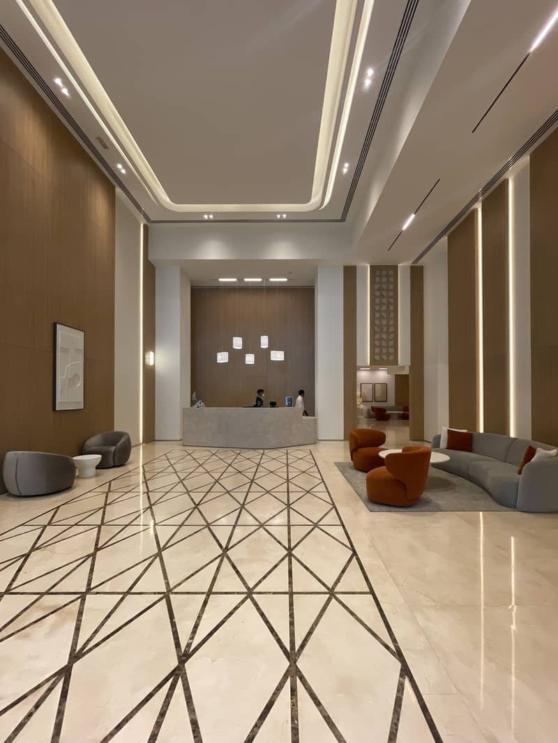 27 Reception Area 1. jpg
