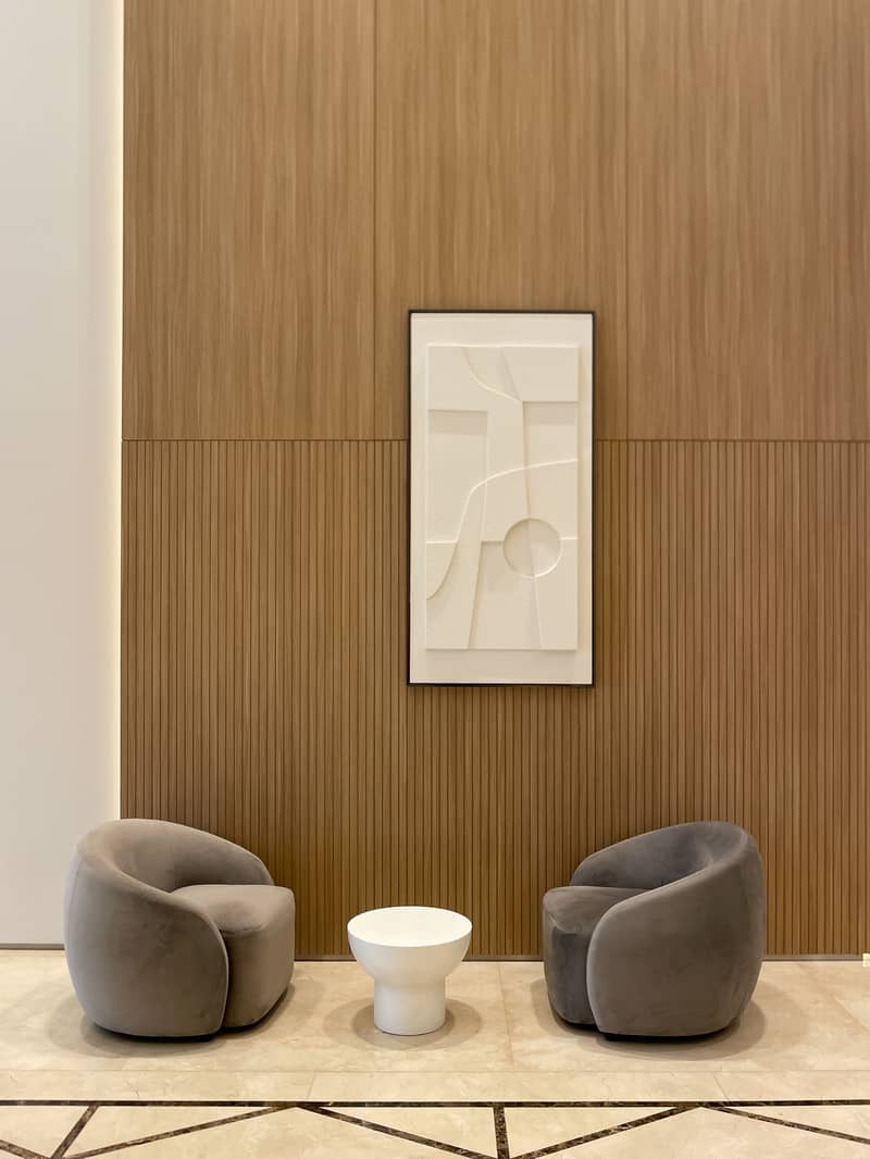 29 Reception Area 4. jpg