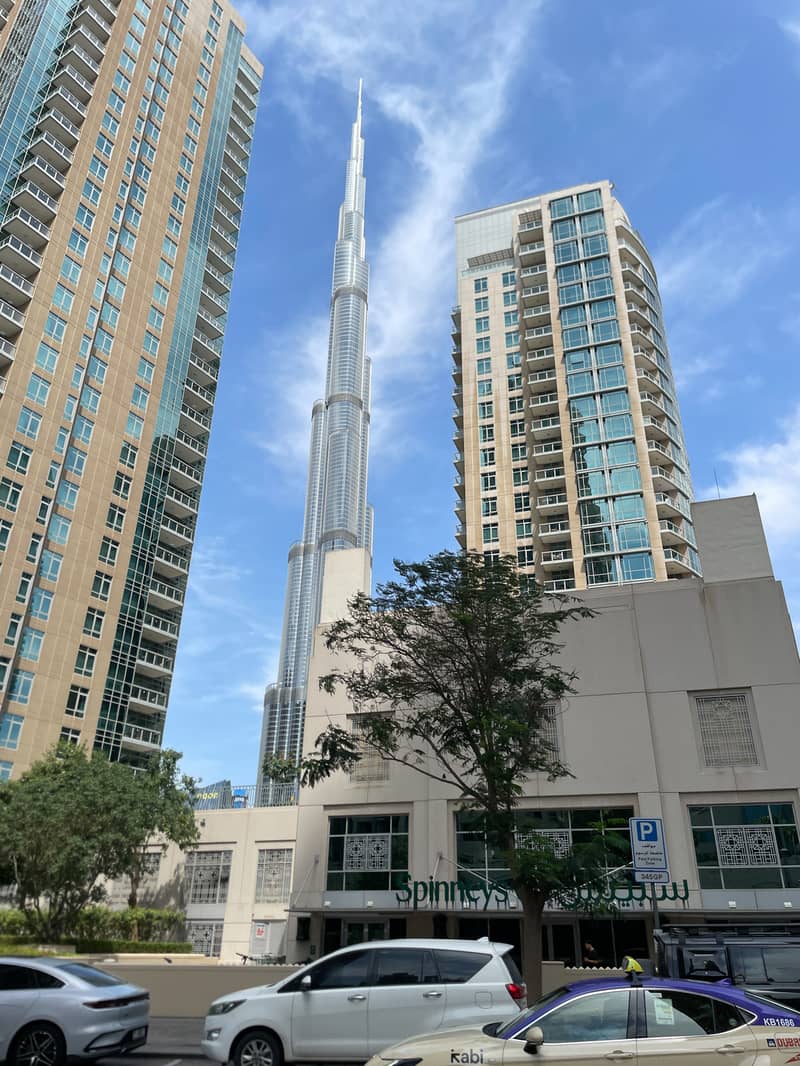 34 Building Entrance Area View. jpg