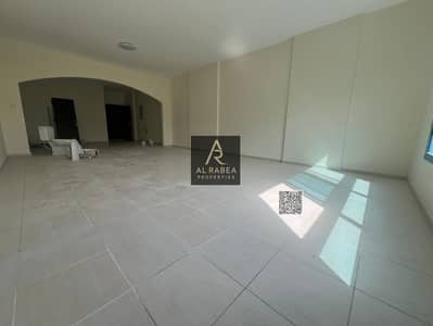 2 Cпальни Апартаменты в аренду в Аль Румайла, Аджман - 1e30fefc-7b19-4c93-b60b-043f06892d05. jpg 2 Cпальни Апартаменты в аренду в Аль Румайла, Аджман - 1e30fefc-7b19-4c93-b60b-043f06892d05. jpg