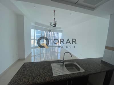 Studio for Rent in Business Bay, Dubai - WhatsApp Image 2026-03-18 at 19.50. 57. jpeg Studio for Rent in Business Bay, Dubai - WhatsApp Image 2026-03-18 at 19.50. 57. jpeg