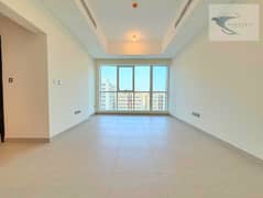 شقة في شارع المرور،المرور 1 غرفة 79999 درهم - 14973327