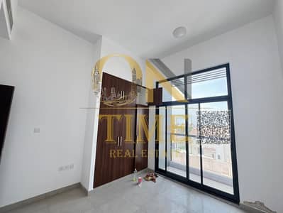 2 Slaapkamers Appartement te Huur in Al Rumaila, Ajman - WhatsApp Image 2026-04-23 at 10.07. 56 PM (1). jpeg 2 Slaapkamers Appartement te Huur in Al Rumaila, Ajman - WhatsApp Image 2026-04-23 at 10.07. 56 PM (1). jpeg