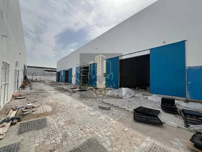 Warehouse te Koop in Al Sajaa, Sharjah - WhatsApp Image 2026-04-25 at 4.05. 24 PM. jpeg