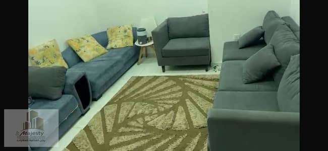 1 habitación Apartamento para en Alquiler en Bu Tina, Sharjah - WhatsApp Image 2025-12-03 at 12.20. 54 PM (1). jpeg