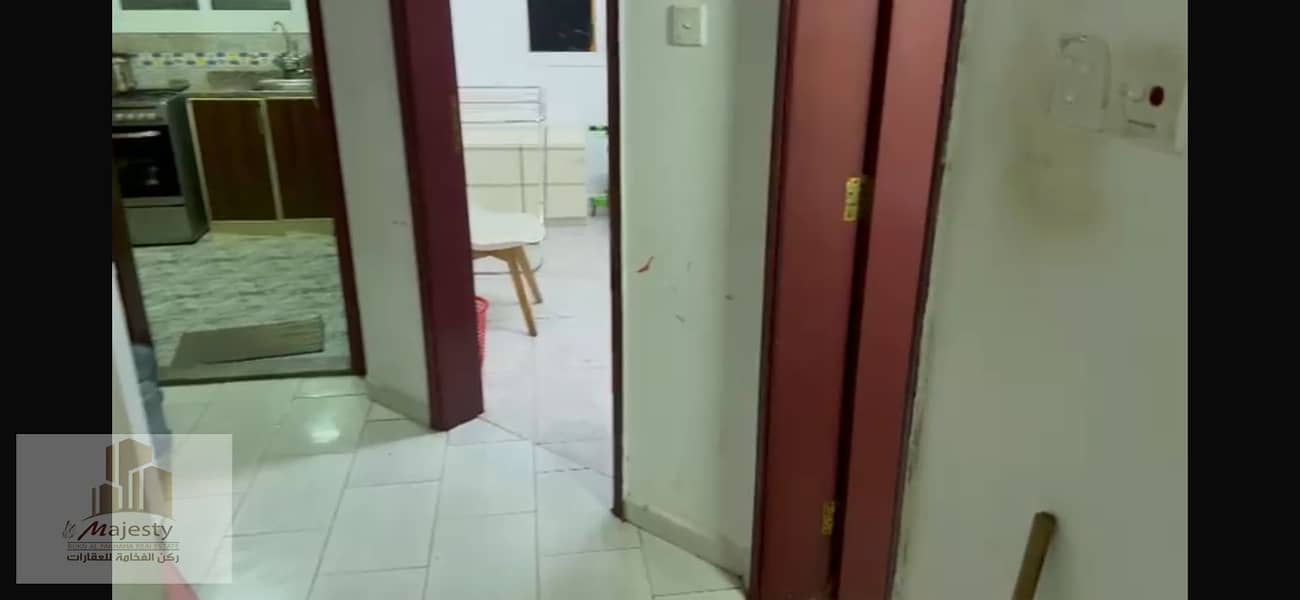 5 WhatsApp Image 2025-12-03 at 12.20. 54 PM (2). jpeg