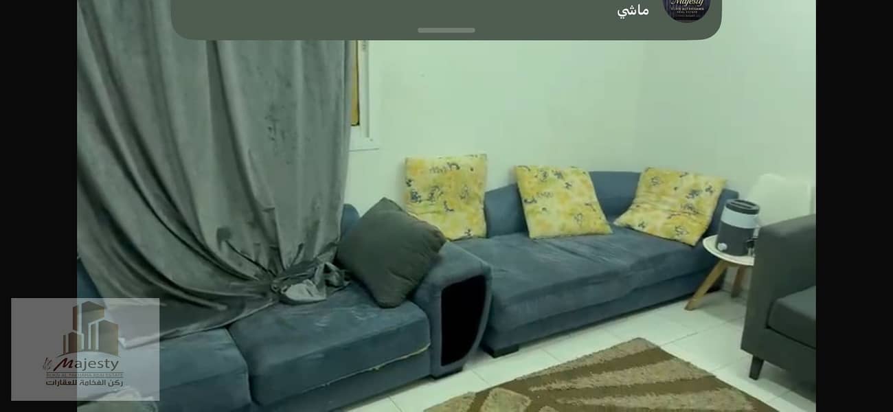 9 WhatsApp Image 2025-12-03 at 12.20. 56 PM. jpeg
