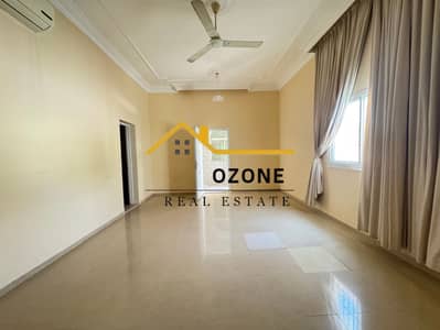 4 Bedroom Villa for Rent in Al Juraina, Sharjah - IMG_0610. jpg