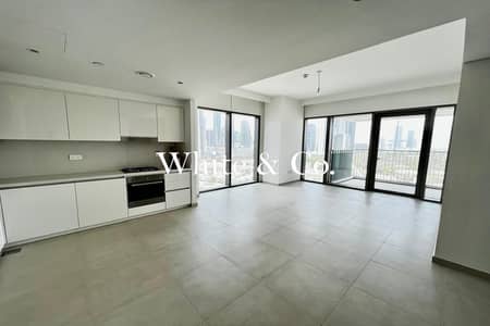 2 Slaapkamers Appartement te Koop in Za'abeel, Dubai - Appartement in Za'abeel,Za'abeel 2,Downtown Views II,Downtown Views II Tower 2, 2 slaapkamers, 3050000 AED - 14973411 2 Slaapkamers Appartement te Koop in Za'abeel, Dubai - Appartement in Za'abeel,Za'abeel 2,Downtown Views II,Downtown Views II Tower 2, 2 slaapkamers, 3050000 AED - 14973411