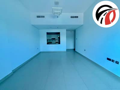 شقة 1 غرفة نوم للايجار في مجان، دبي - 9b3b48b3-928b-4873-a3a5-0db255732951. jpg